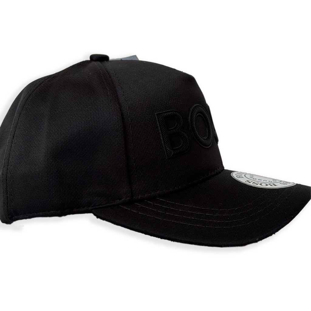Hugo Boss Negra