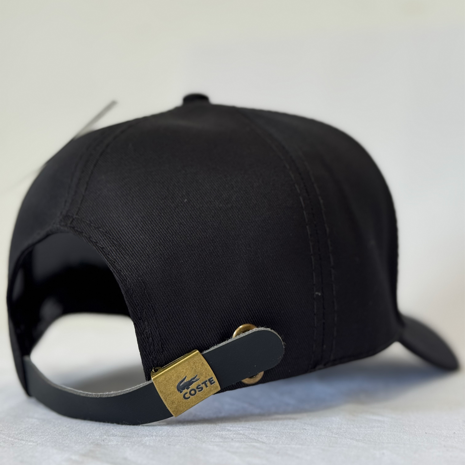 Hugo Boss Diamantada