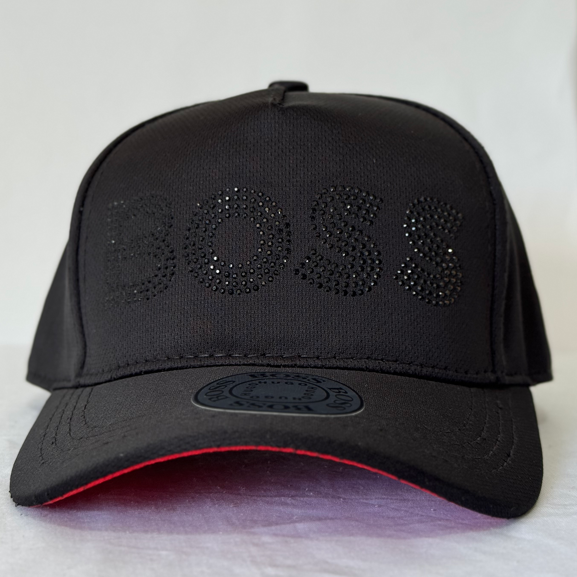 Hugo Boss Diamantada