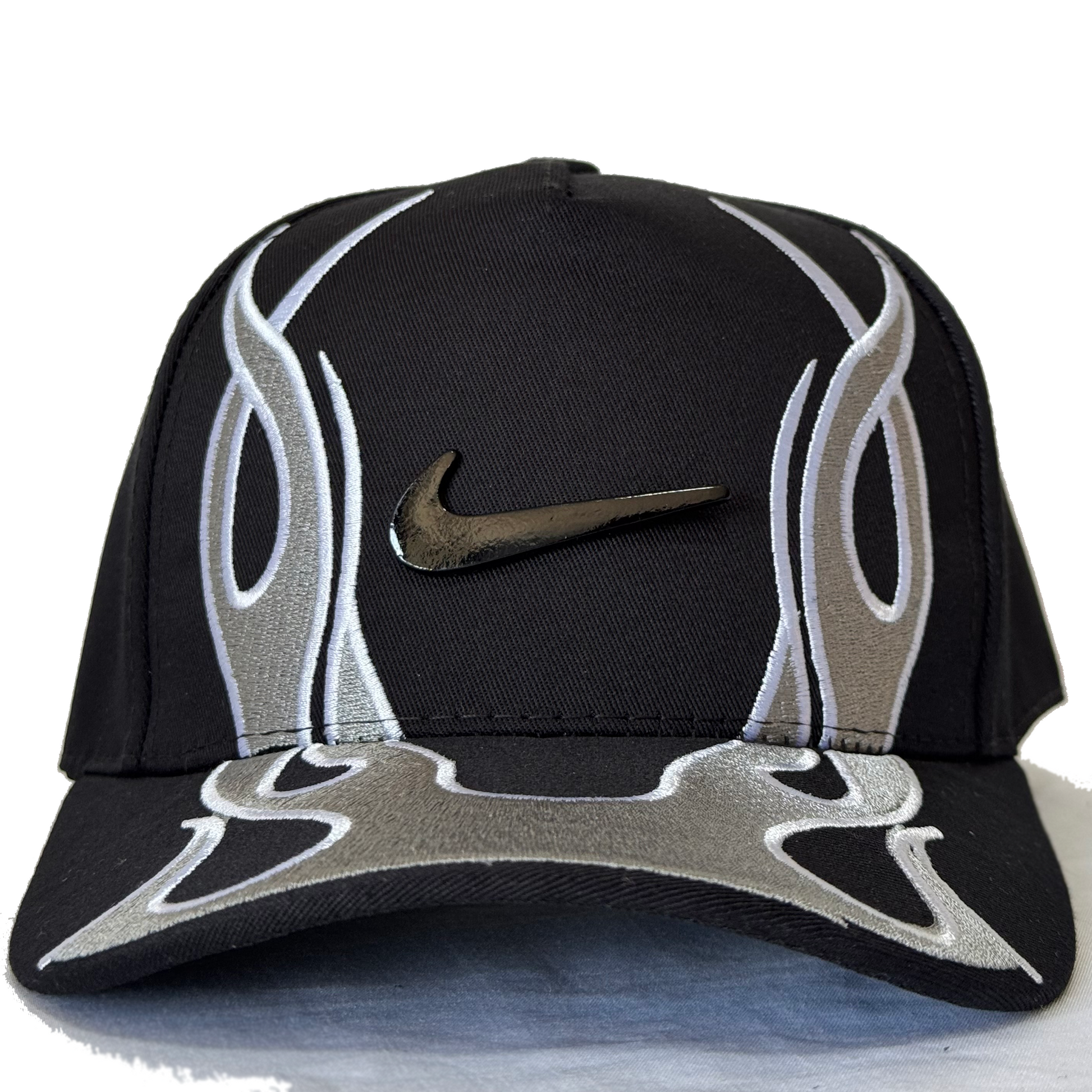 Gorra Nike Flama