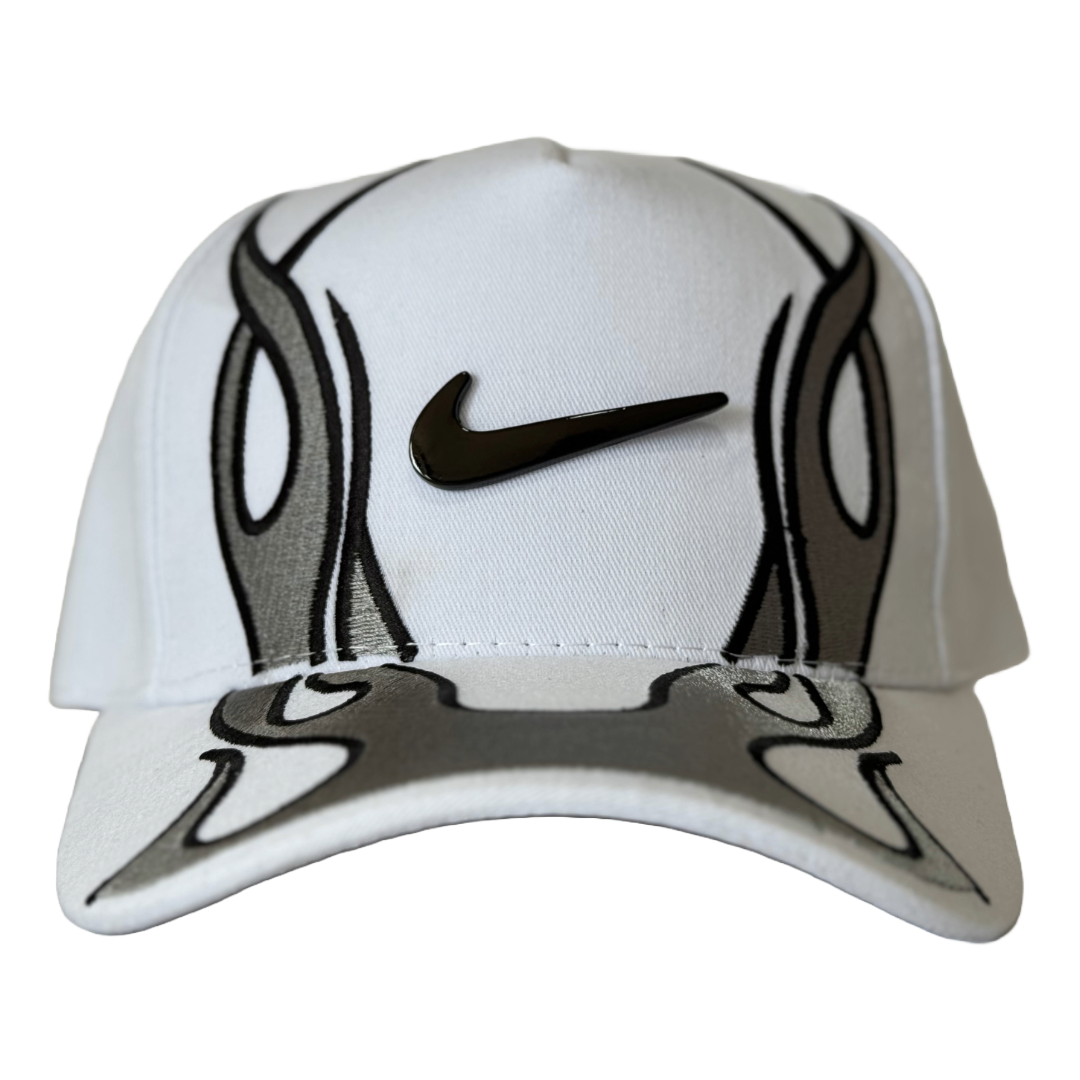 Gorra Nike Flama