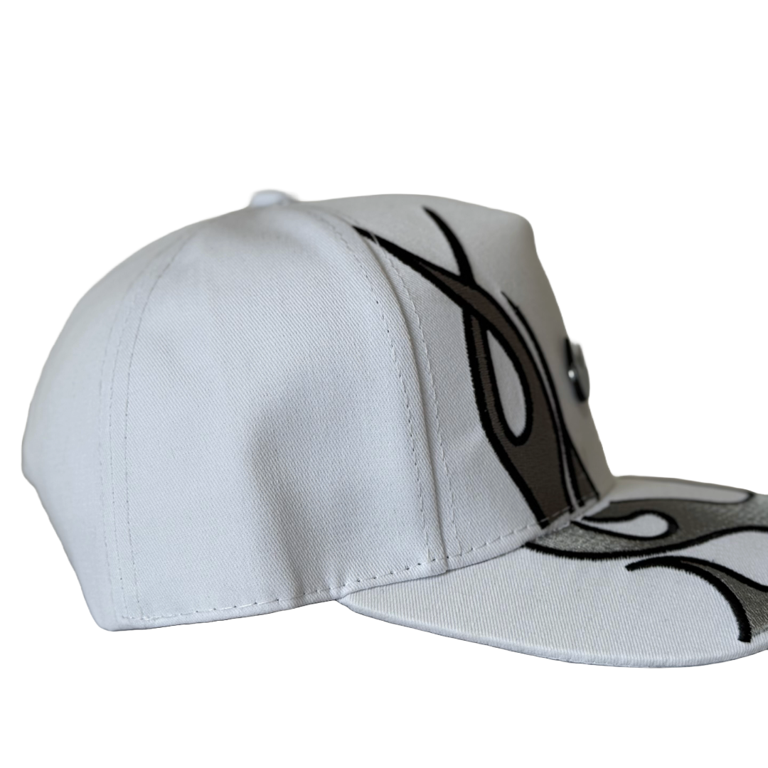 Gorra Nike Flama
