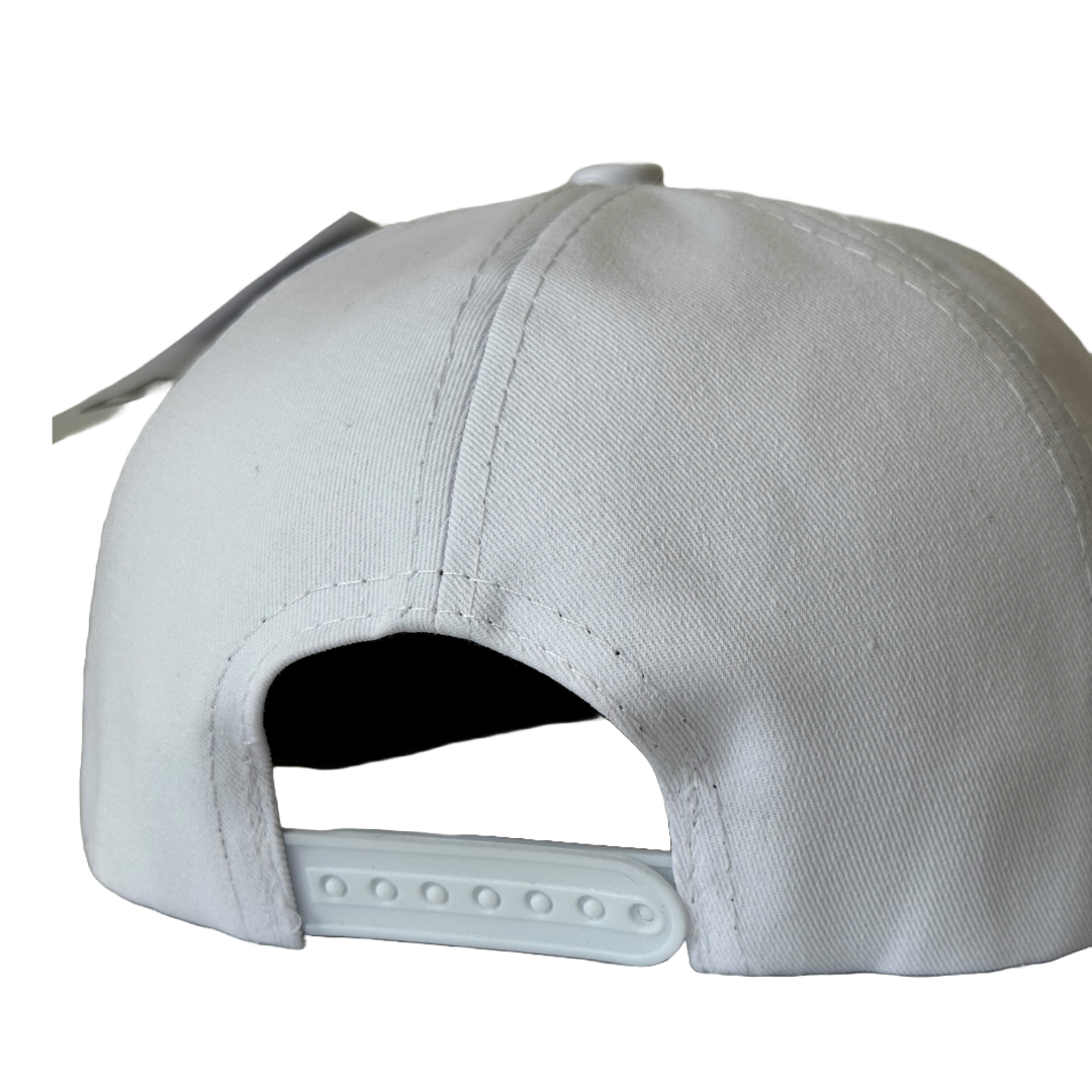 Gorra Nike Flama