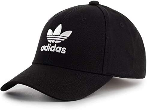 comprar gorras adidas