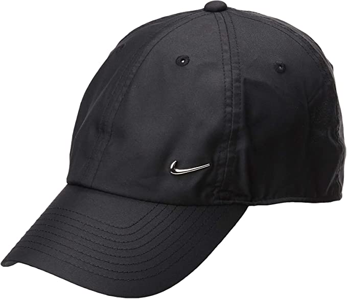 gorra deportiva nike