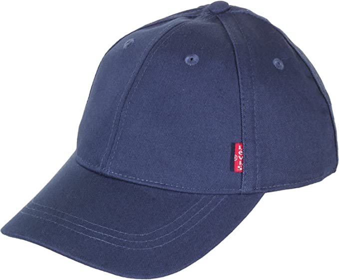 gorra levis