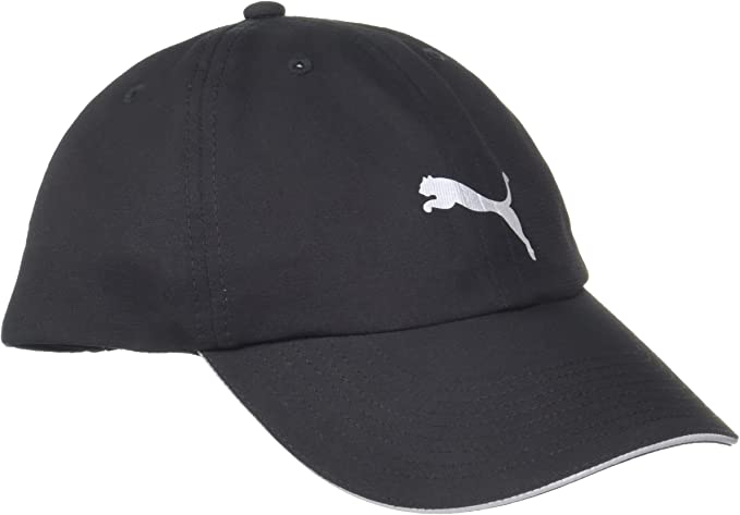 gorra puma