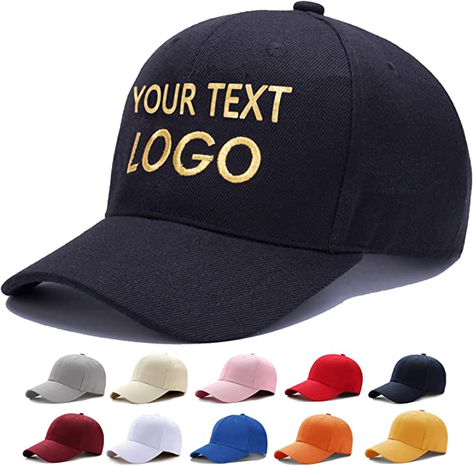 gorra-personalizada